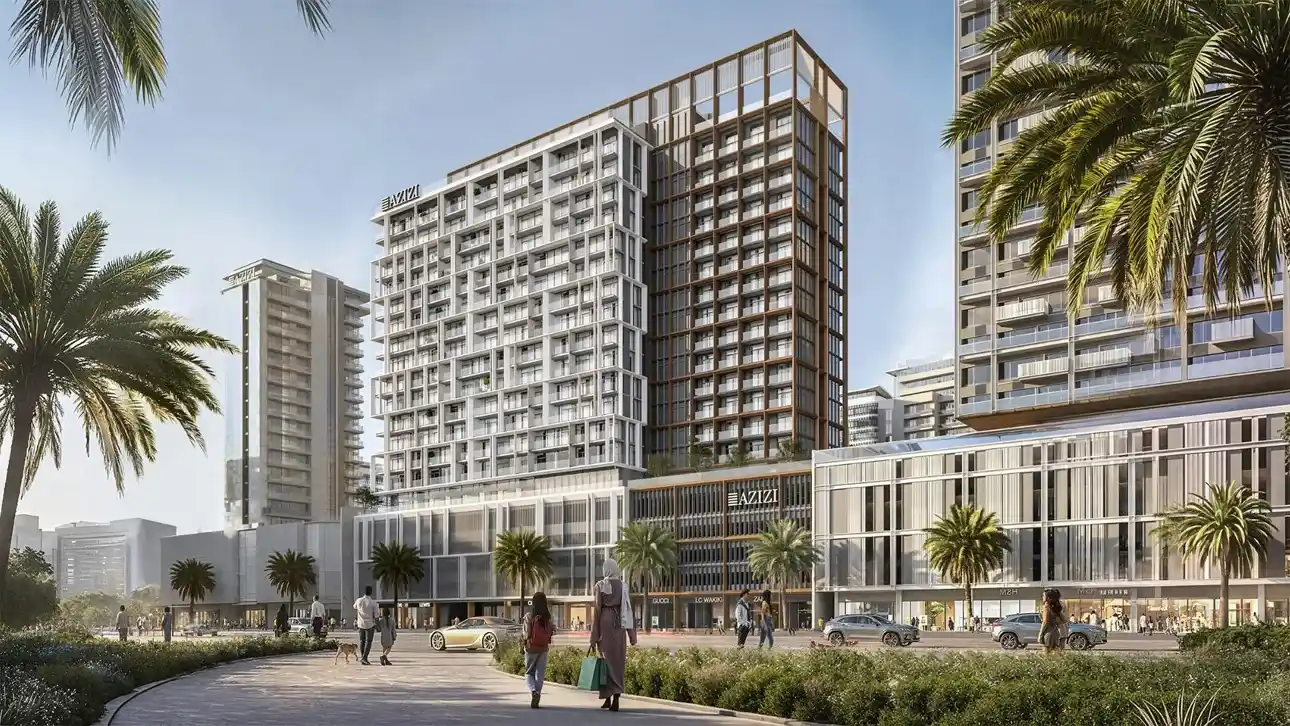 Azizi Farishta 2 Hero Image