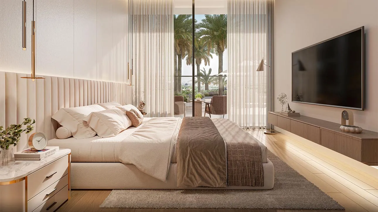 Vertex Pointe Hero Image