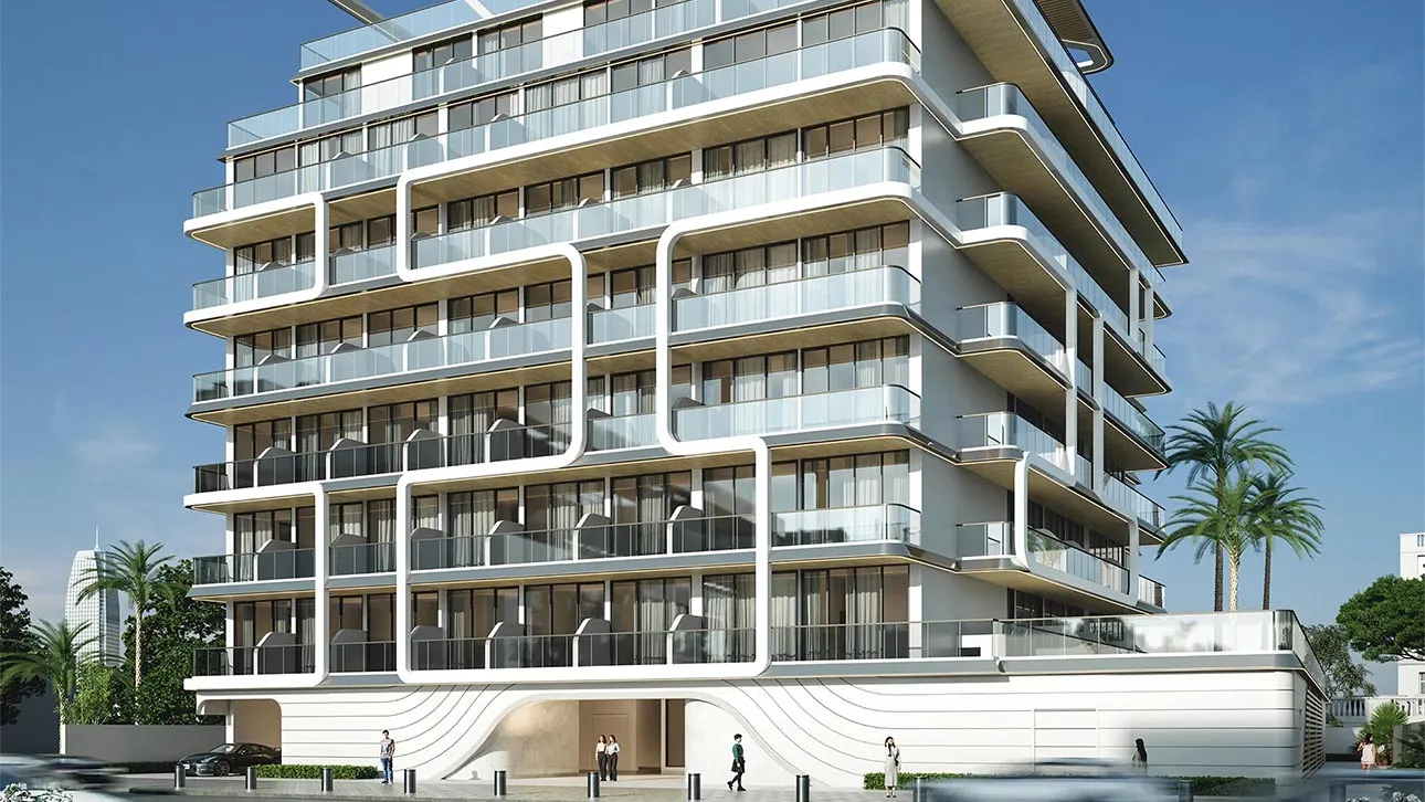 Zyra Hills Hero Image