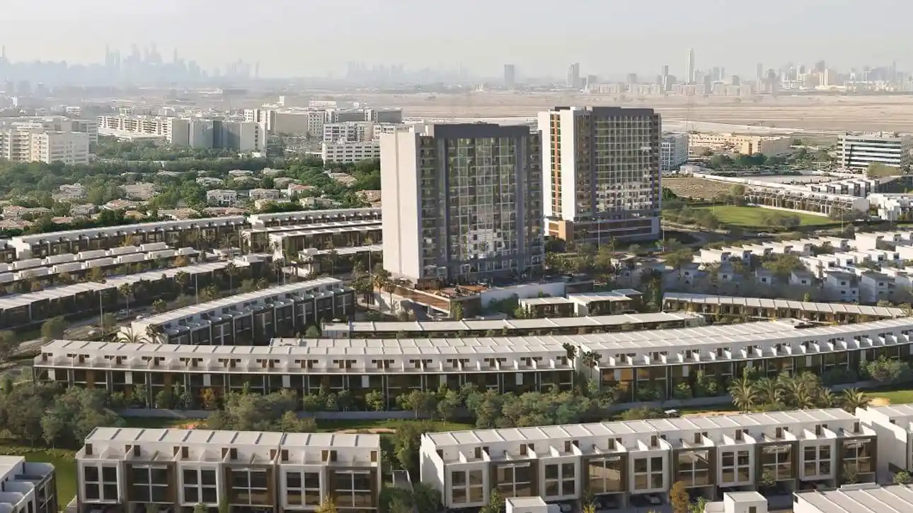 Reportage Verdana 8 Hero Image