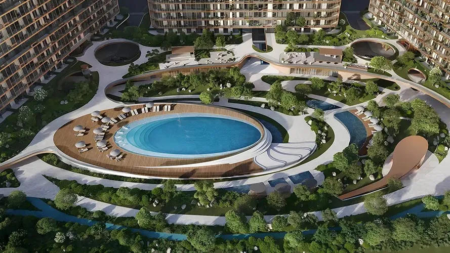 Hado by Beyond Gallery 0