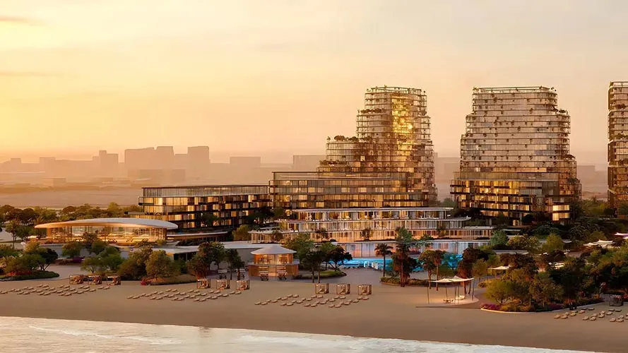 Hado by Beyond Gallery 1