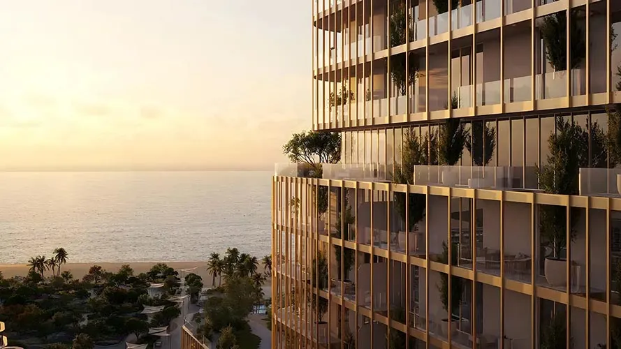 Hado by Beyond Gallery 2