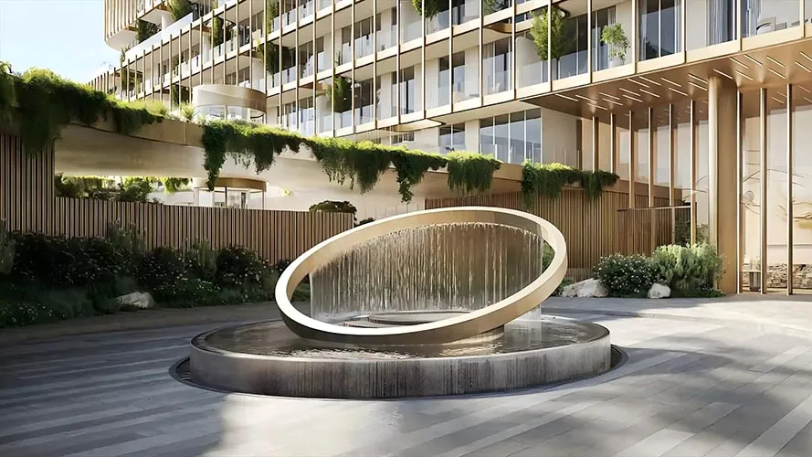 Hado by Beyond Gallery 3