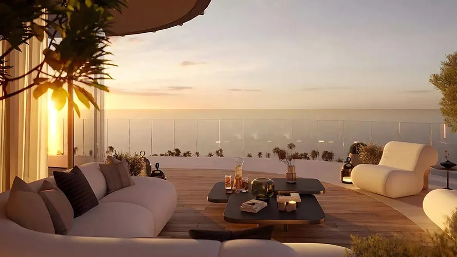 Hado by Beyond Gallery 4