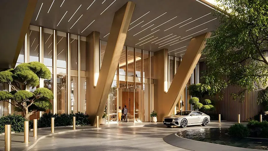 Hado by Beyond Gallery 5