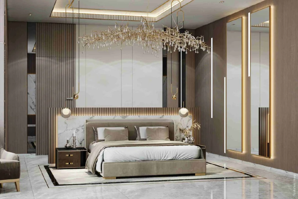 Coventry Curve 2 by GFS