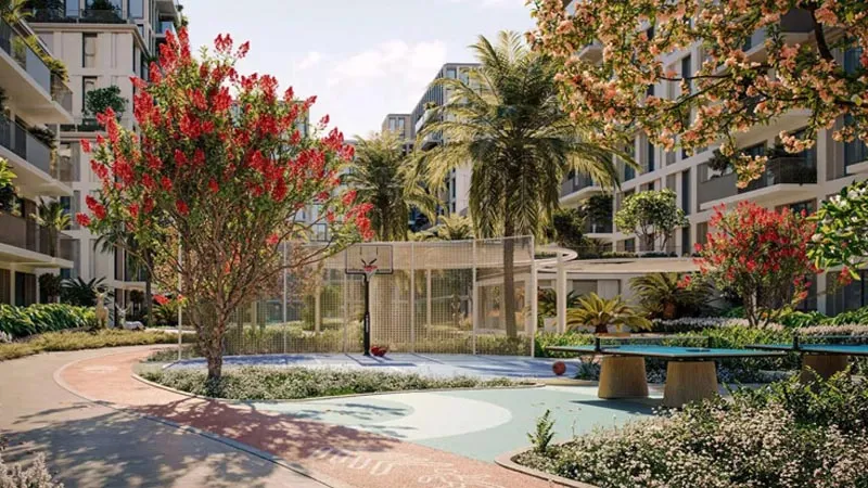 LOOM at AVENEW888 Gallery 3