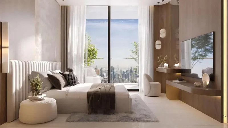 LOOM at AVENEW888 Gallery 6