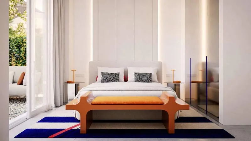 LOOM at AVENEW888 Gallery 7