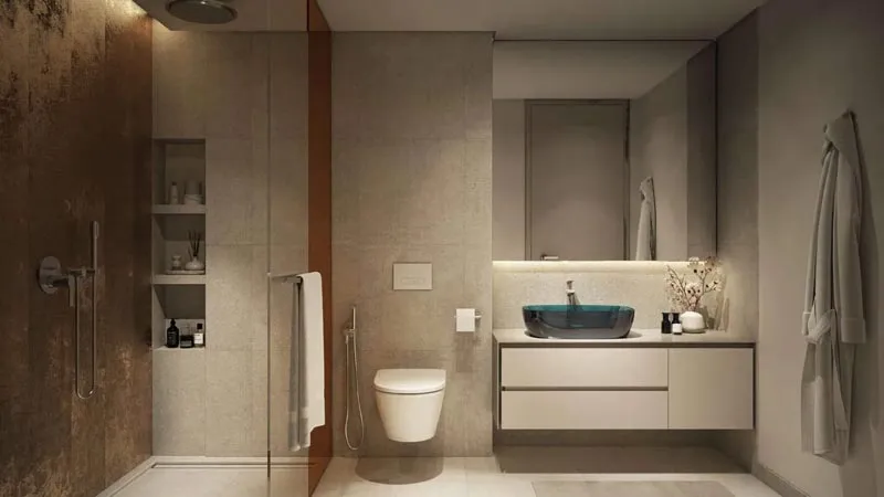 LOOM at AVENEW888 Gallery 8