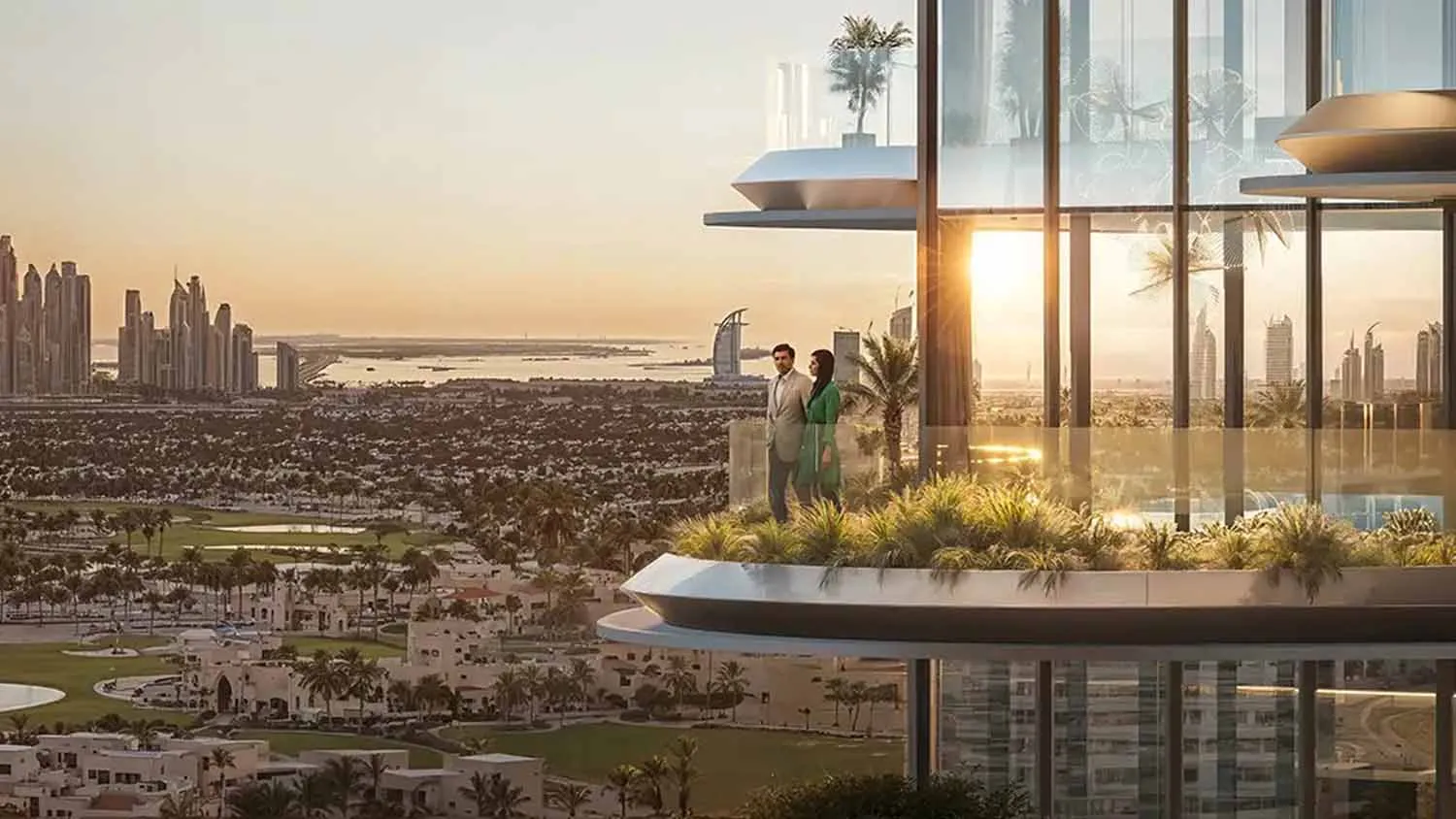 Oxford Cove Hero Image