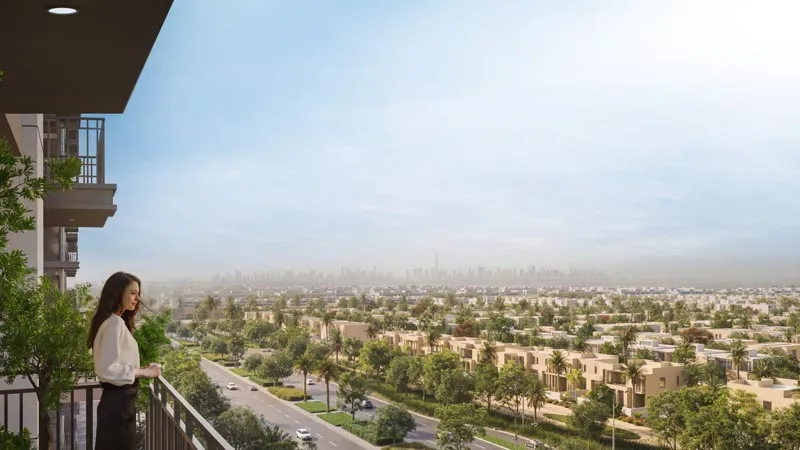 Belmont by Nshama Gallery 2