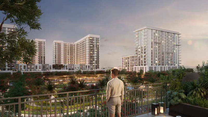 Belmont by Nshama Gallery 3