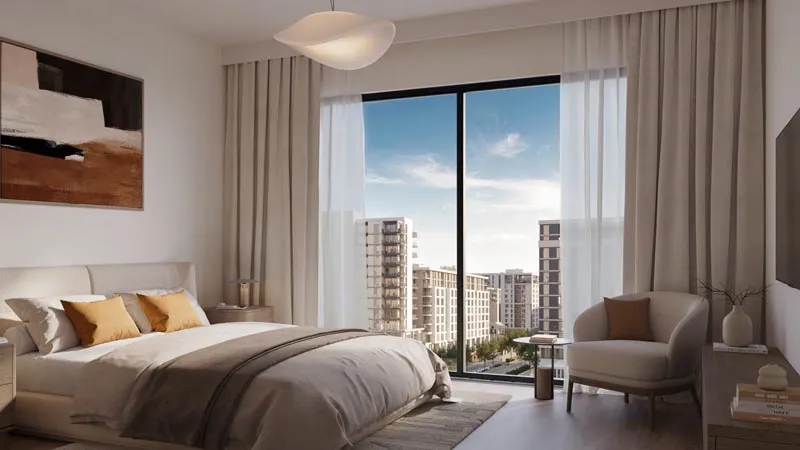 Belmont by Nshama Gallery 7