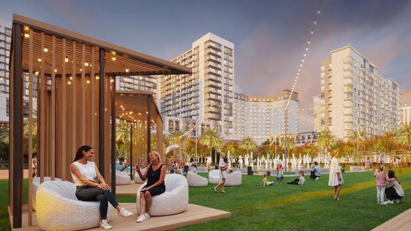 Belmont by Nshama Gallery 9