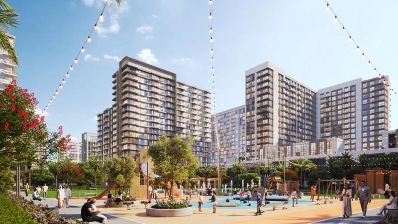 Belmont by Nshama Gallery 10