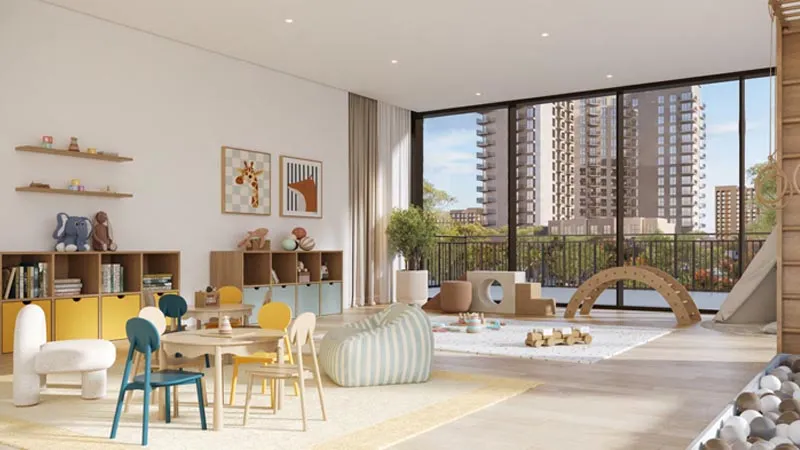 Belmont by Nshama Gallery 11