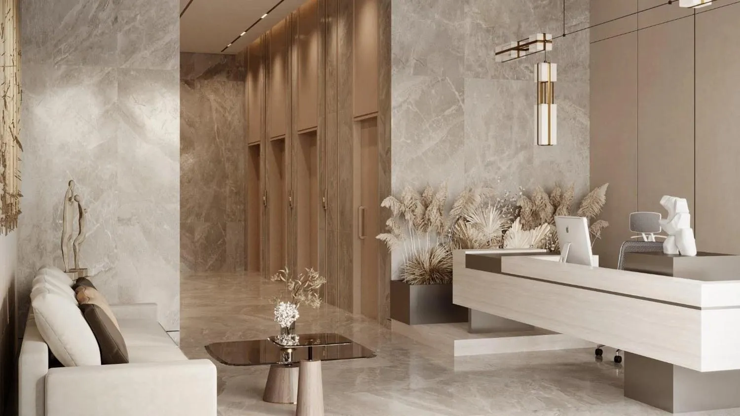 Sky Harmony Hero Image