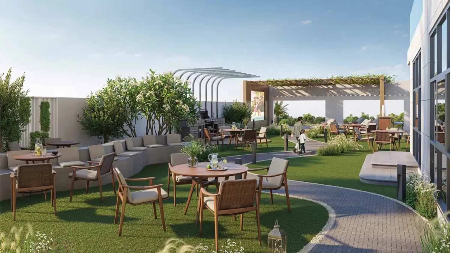 Binghatti Spectre Hero Image