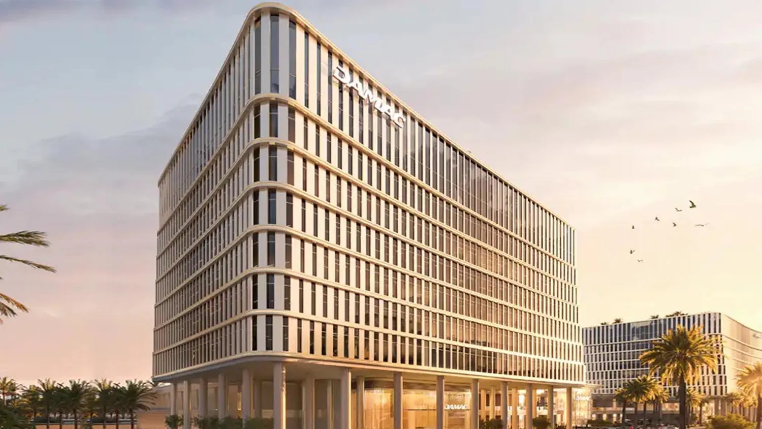 Piazza Roma Hero Image