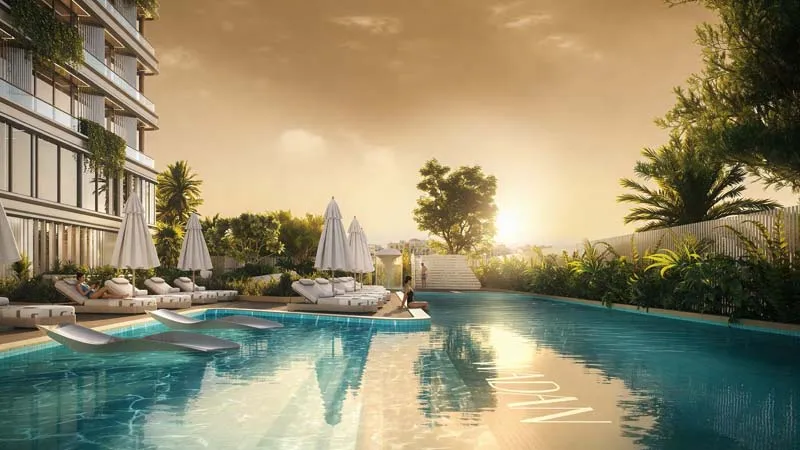 Tresora by Wadan Gallery 1