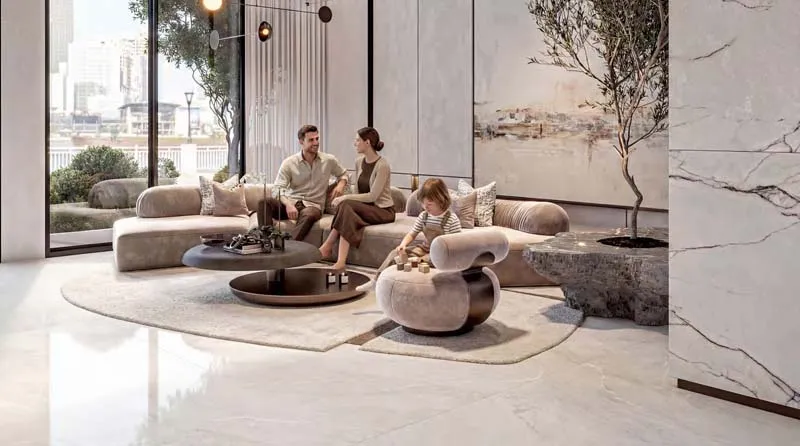 Tresora by Wadan Gallery 2