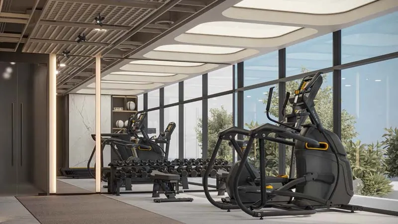 Tresora by Wadan Gallery 8