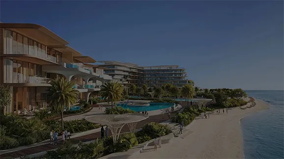 The Meriva Collection