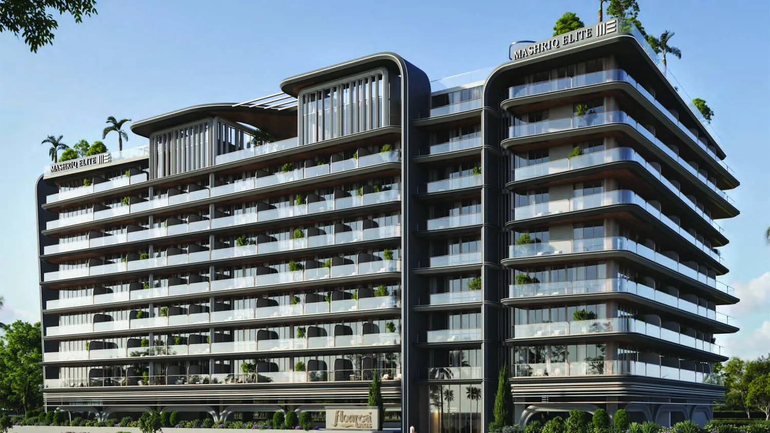 Floarea Lakes Hero Image