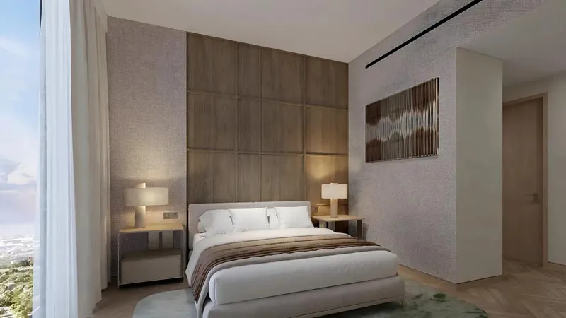 Ghadeer at Expo Valley Views Gallery 6