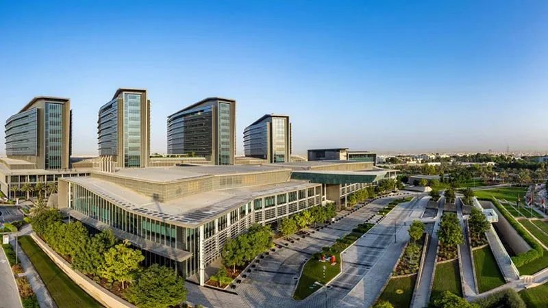 Reeman Residences Gallery 6