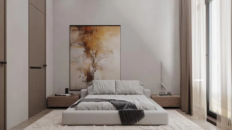 Reeman Residences Gallery 11