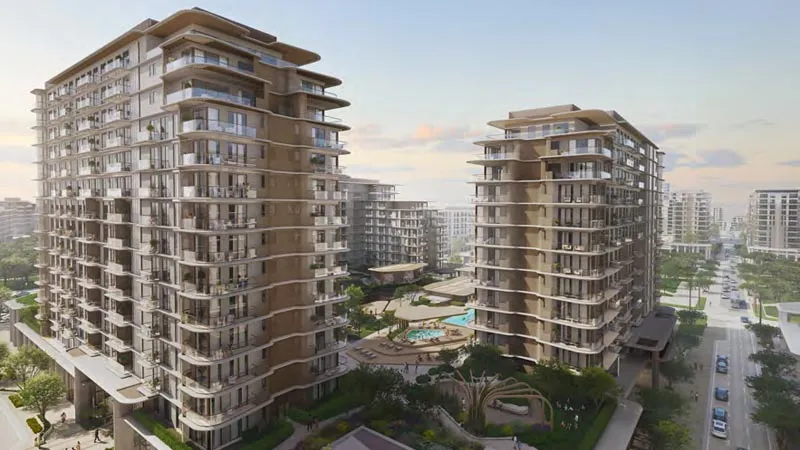 Lunara at The Strand Gallery 0