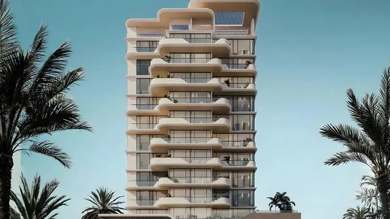 ELLE Residences Gallery 2