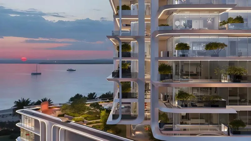 ELLE Residences Gallery 3