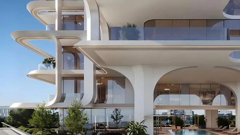 ELLE Residences Gallery 8