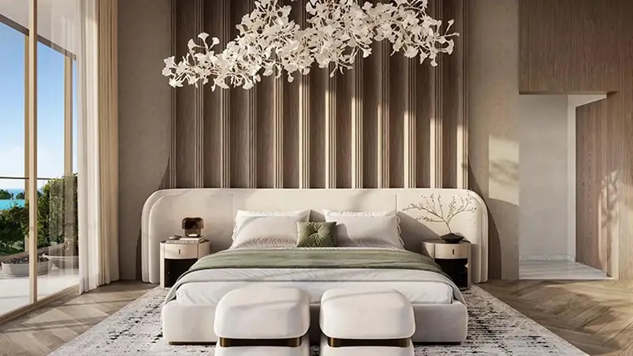 Kalora by Beyond Hero Image