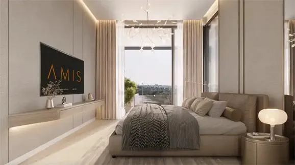 Fleur De Jardin Villas