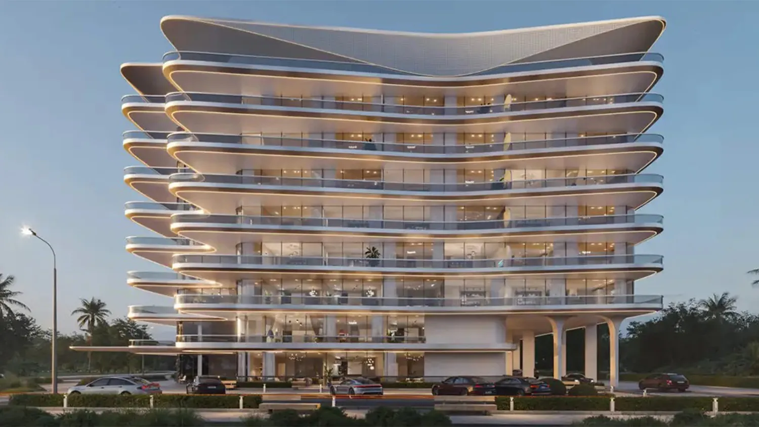 Legacy Heights Hero Image