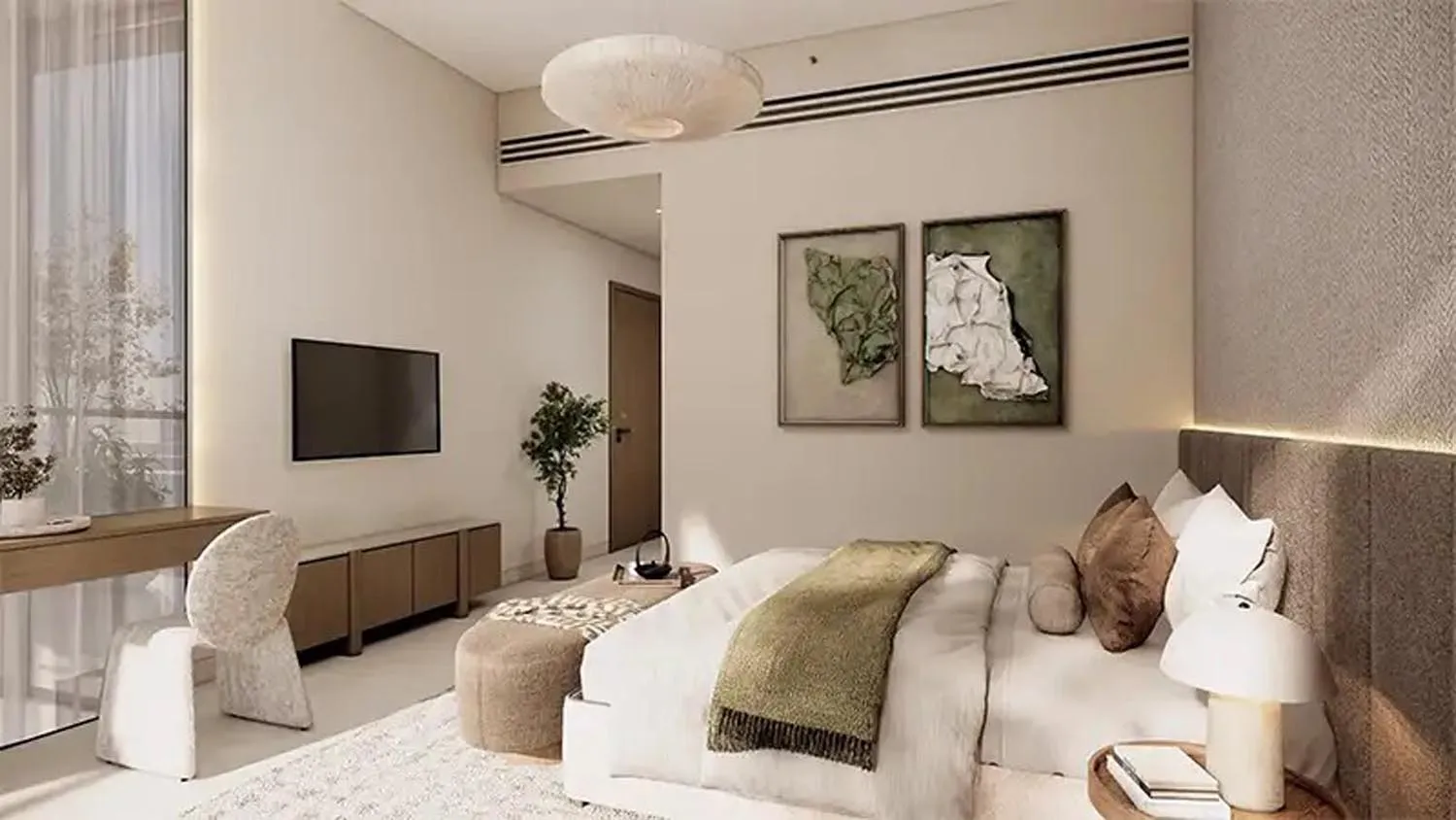 Boulevard Living Hero Image