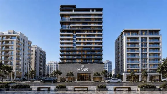 Beverly Crown
