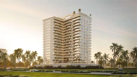 Weston by Wadan