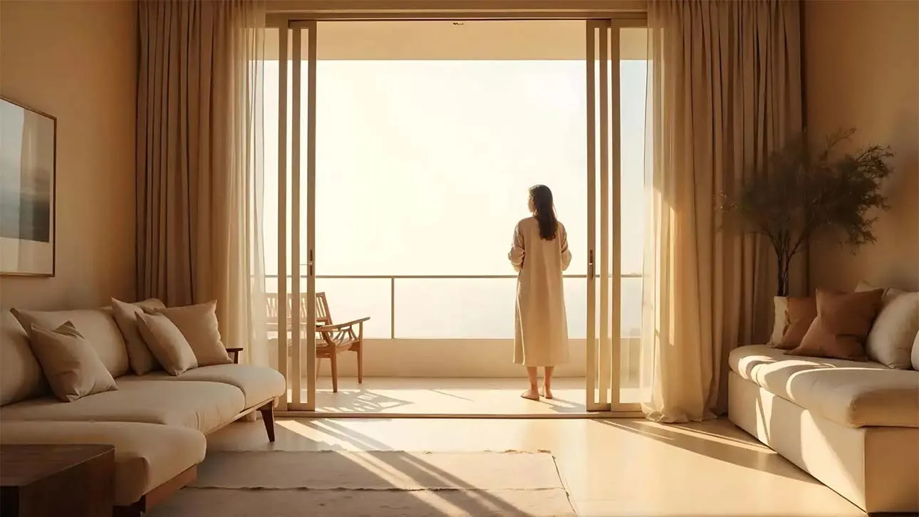 ELAR1S Sky Hero Image