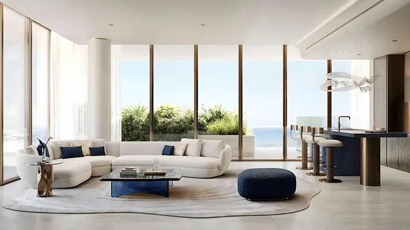 Silena by AveNew Gallery 0