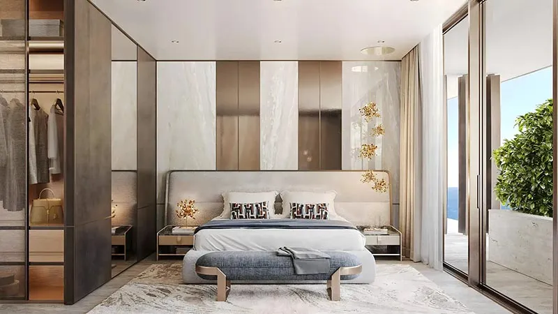 Silena by AveNew Gallery 1