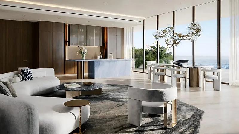 Silena by AveNew Gallery 2