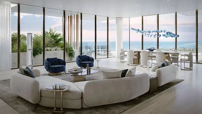 Silena by AveNew Gallery 3