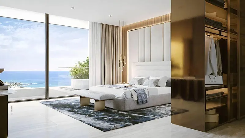 Silena by AveNew Gallery 4