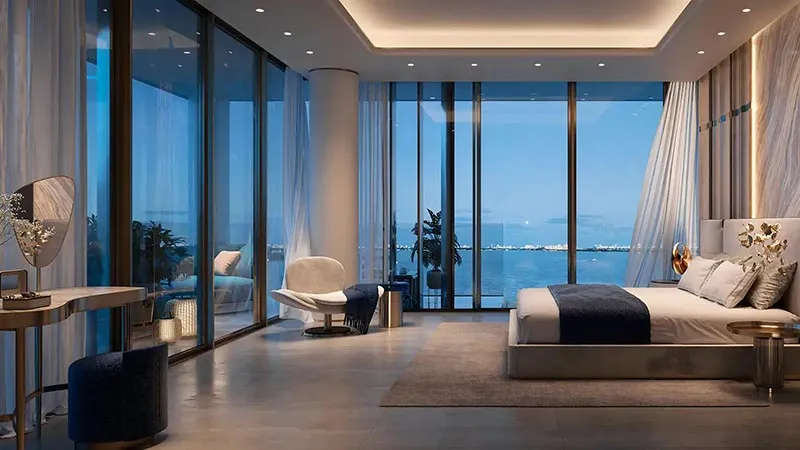 Silena by AveNew Gallery 6